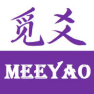 MeeYao